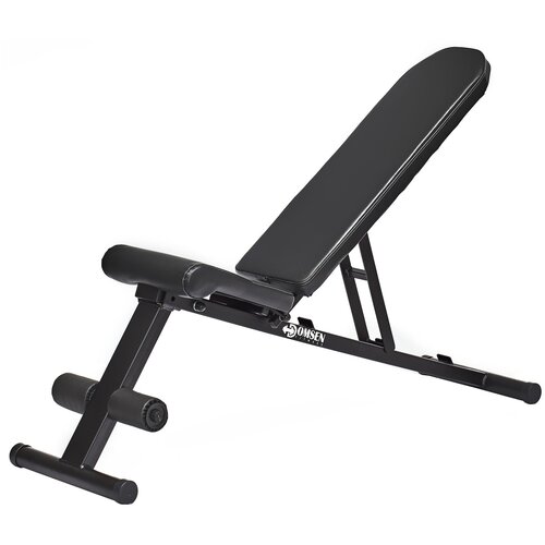  Domsen Fitness DS22 