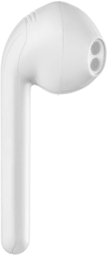 Наушники Bluetooth uBear - фото №11