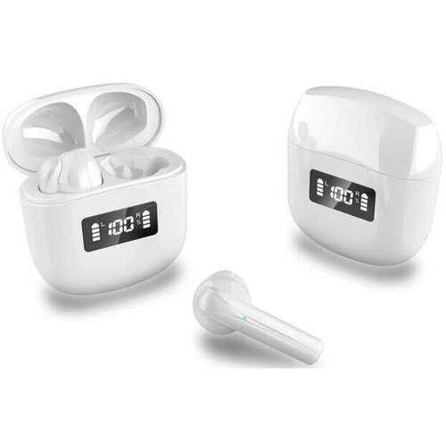 BandRate Smart BRSTWSK7PROWW 270000₽