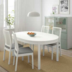 Bjursta white deals