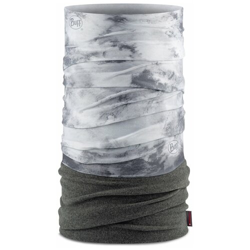 Бандана Buff Polar Icez Light Grey