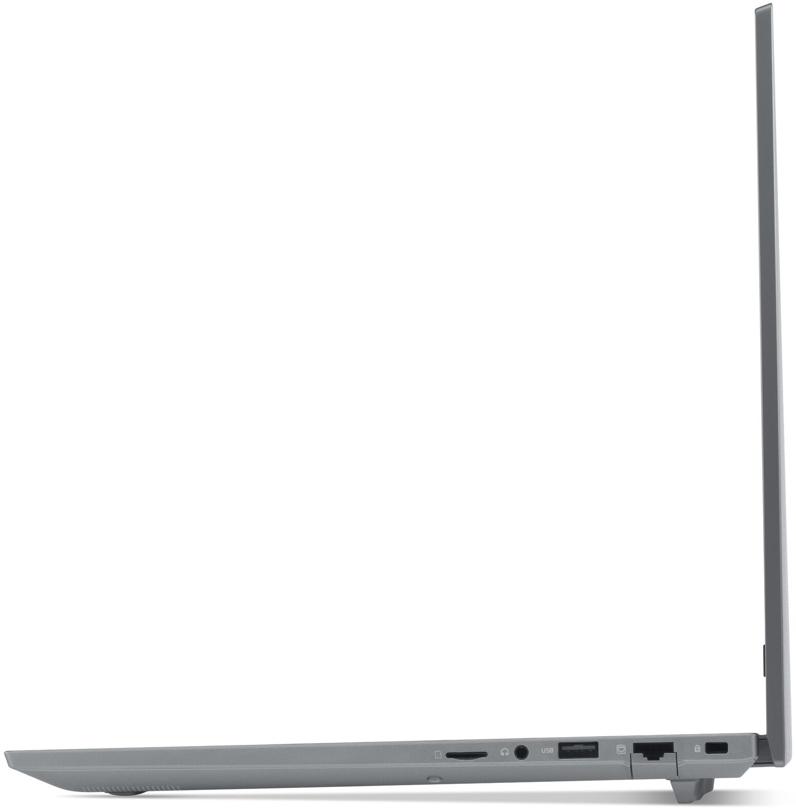 Ноутбук Digma Pro Fortis M(DN15R5-AEXW01) R5 5600U/16Gb/1Tb SSD/15.6/W11P - фотография № 13
