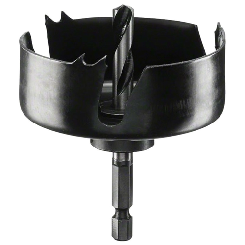 Коронка Bosch 2609256D08