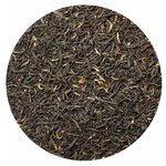 Чай черный Ассам (Nonaipara GTGFOP), 500 г - изображение