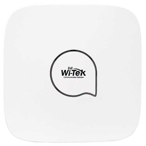 Точка доступа Wi-Tek WI-AP217