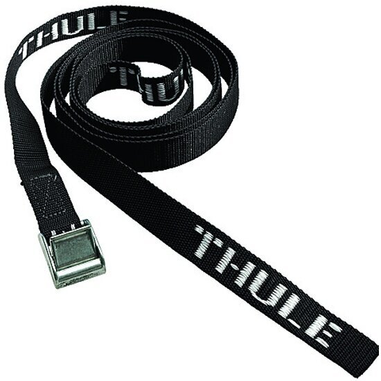 Ремень Thule для крепления багажа 275см. (524)