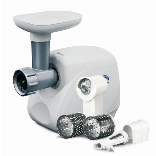 Электромясорубка ротор Классик -р ЭМШ35 300-3 кухонный комбайн 778000₽