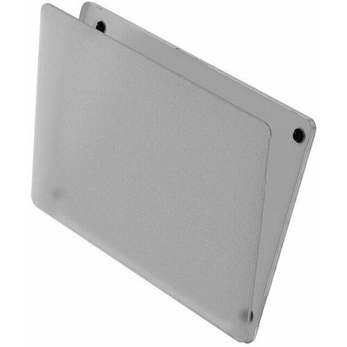 Чехол-накладка WiWU iSHIELD Hard Shell for MacBook 2020 Air 13