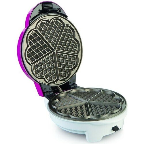 Gorenje WCM702PW Вафельница 509600₽