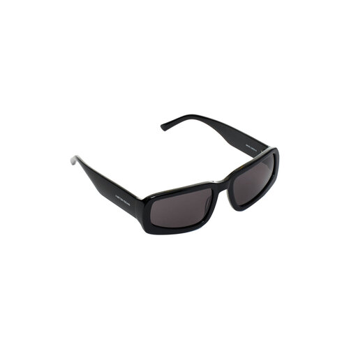 Солнцезащитные очки A BETTER FEELING, черный