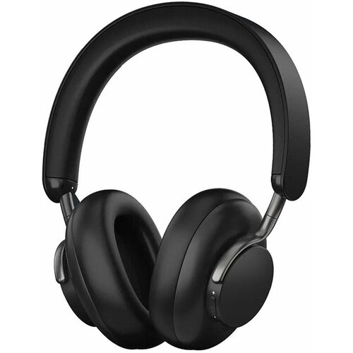 KZ Acoustics H10 781500₽