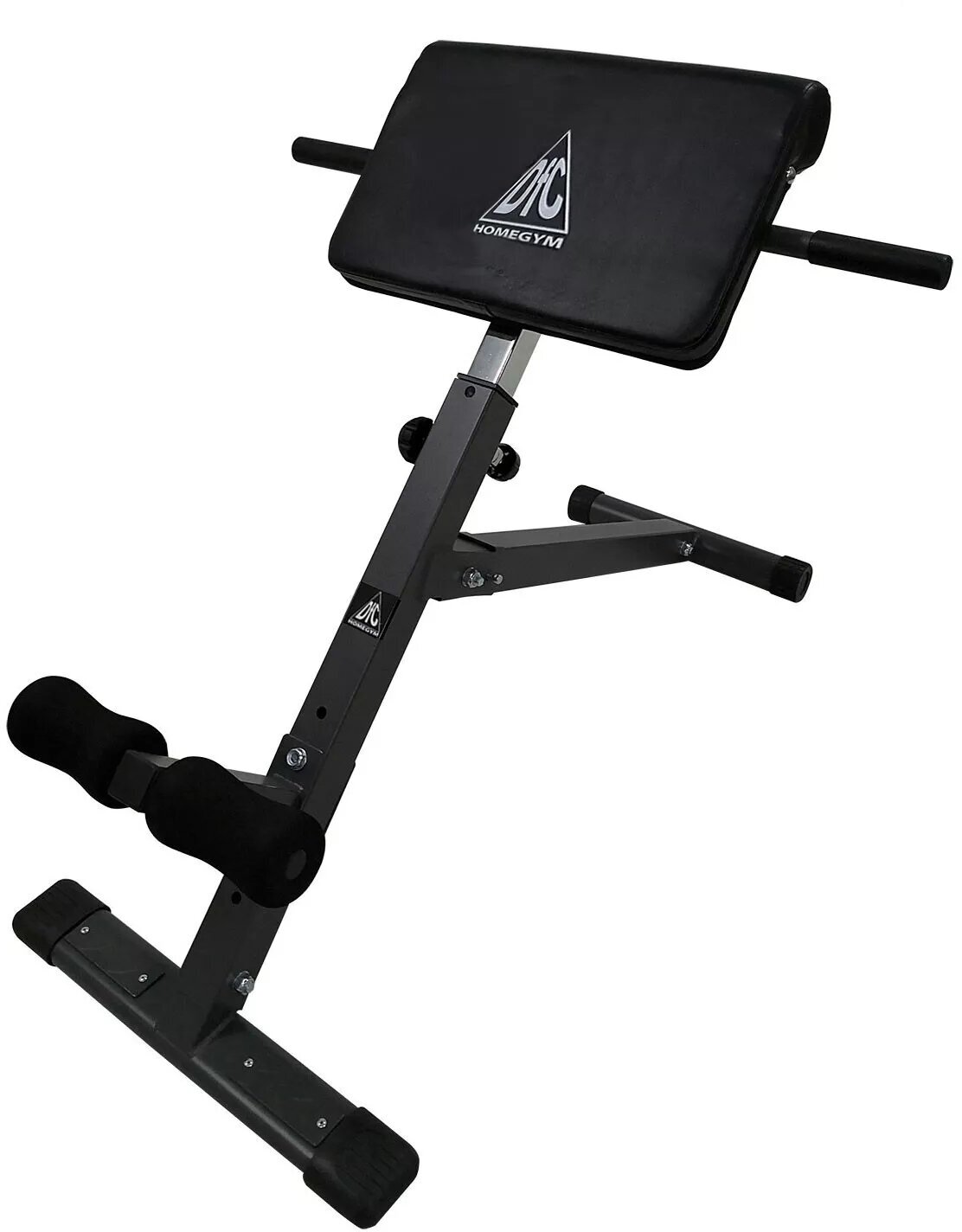 Гиперэкстензия DFC Homegym SJ1007