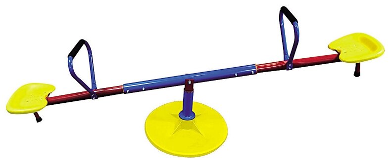 Качели DFC Seesaw SE-02