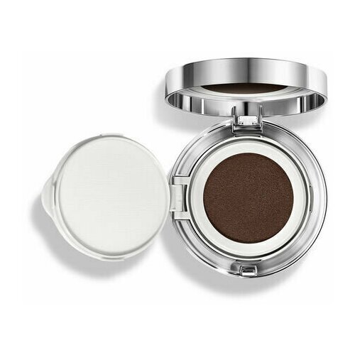 Chantecaille Кушон Espresso Future Skin (12 мл)