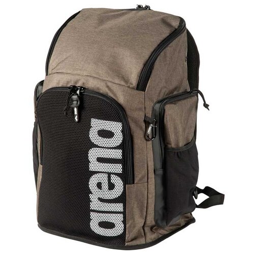 фото Рюкзак arena team backpack 45 (army melange)