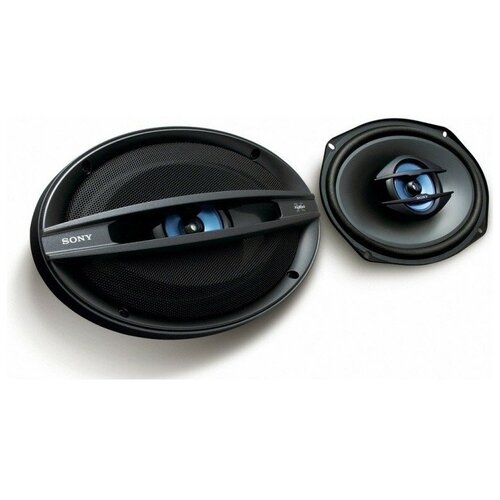 Sony XS-F6927SE 550000₽