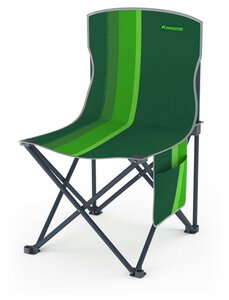 <b>Кресло</b> Zagorod K503 Дачное <b>кресло</b> ZAGOROD К 503 является прекрасной альтернативой табуреткам и стуль
