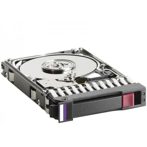 Жесткий диск Xyratex 0985747-02 450Gb 10000 SAS 2,5" HDD