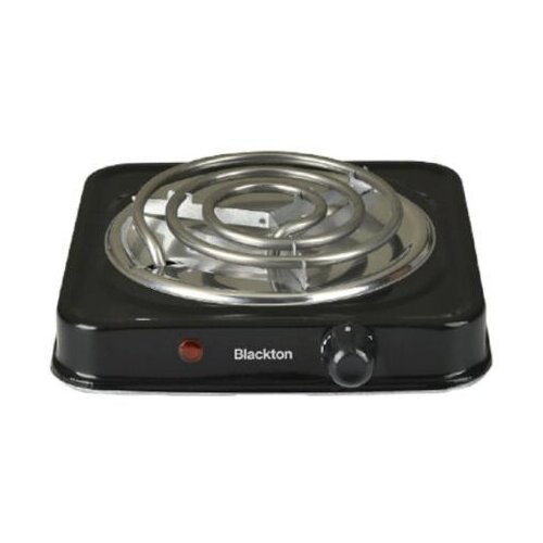 Настольная электрическая плитка Blackton Bt HP102B 79600₽