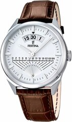 Наручные часы FESTINA