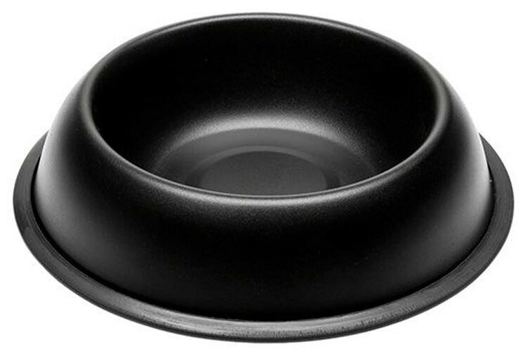 Миска Ferplast Mira KC 72 500 мл