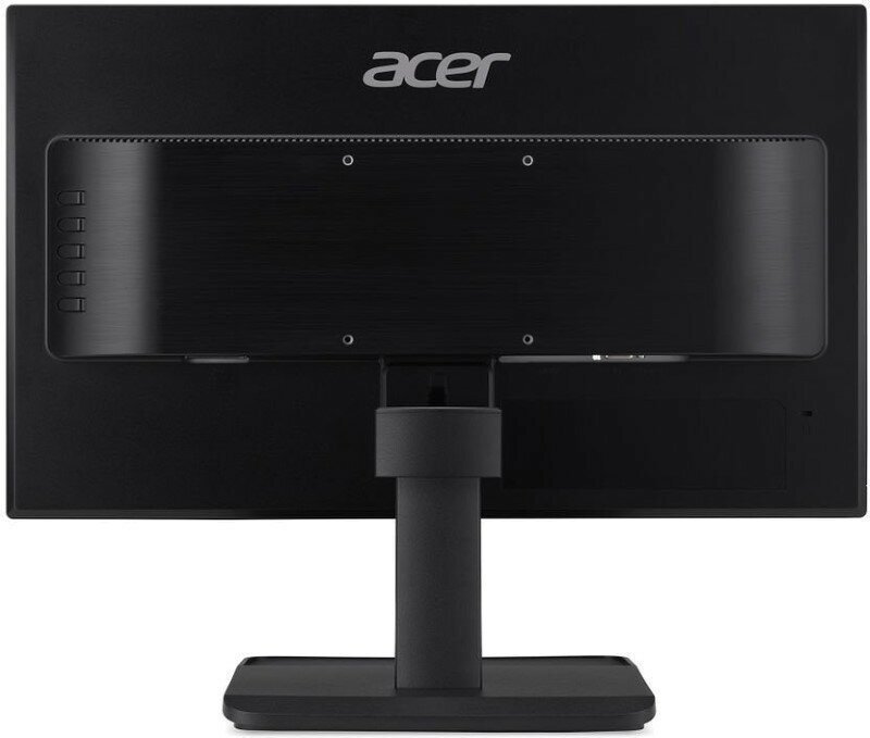 27" Монитор Aopen 27E1bi 1920x1080 75 Гц IPS