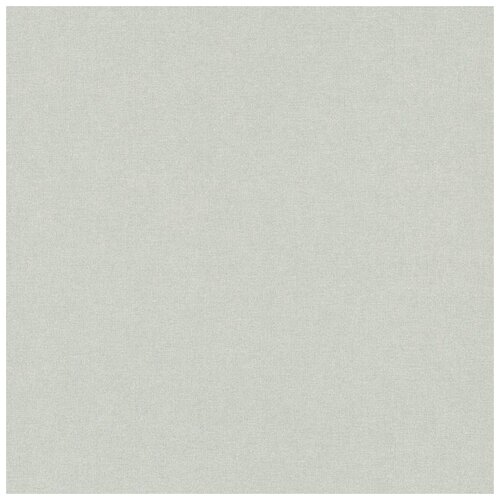 Обои GranDeco UR1002 Universe 2405₽