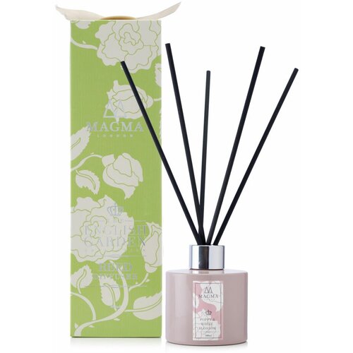 Аромадиффузор MAGMA 