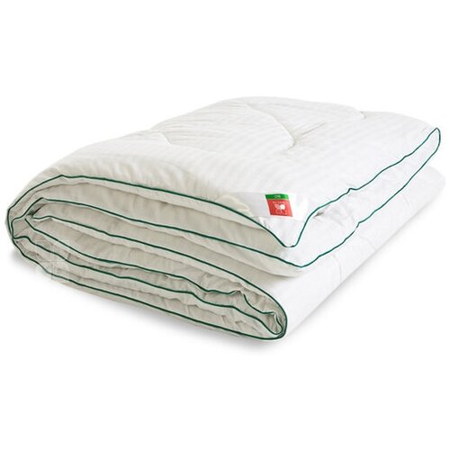 Одеяло тёплое 