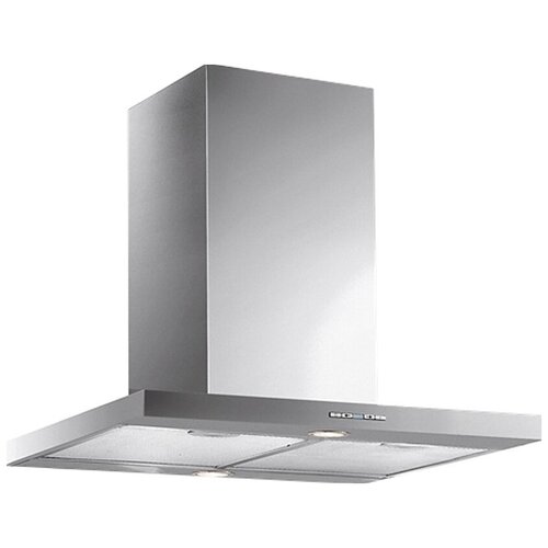 Вытяжка Bertazzoni KT60MAS1XB 60 см 5724400₽