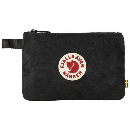 фото Сумка fjallraven kanken gear pocket 550