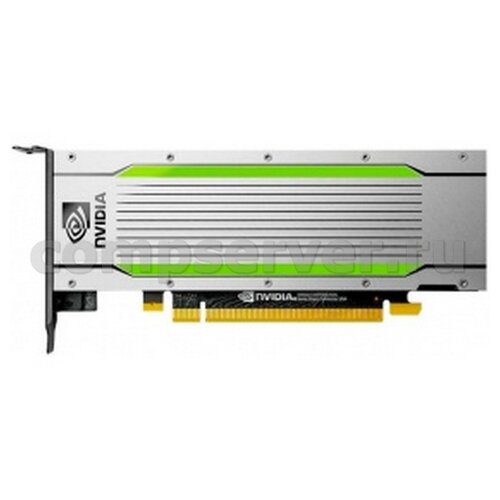 Видеокарта NVIDIA Tesla T4 16GB, OEM