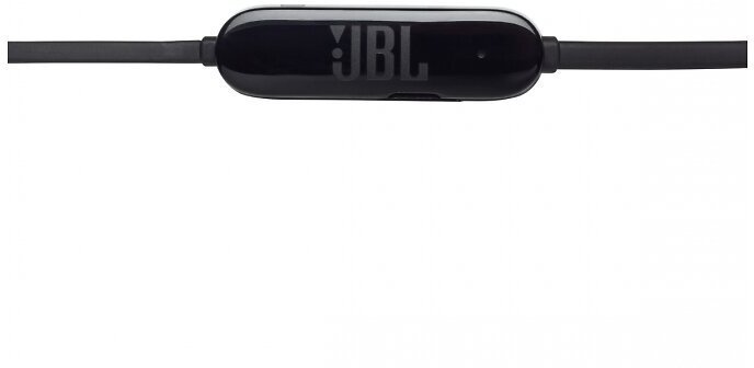 Беспроводные наушники JBL Tune 125BT