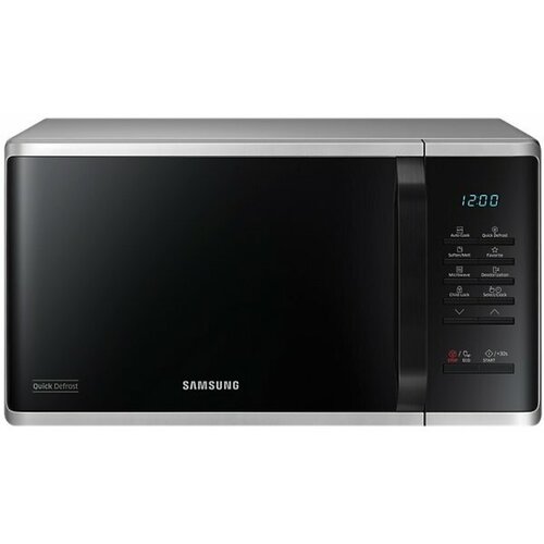 Микроволновая печь Samsung MS23K3513AS