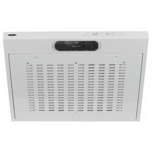 Стандартные вытяжки AKPO WK-7 Set 60 белый 684900₽