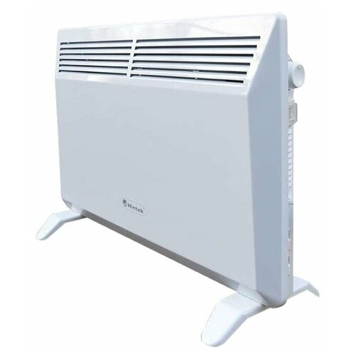 Конвектор 1500Вт мт SW 1500M HINTEK 040501214552 1шт 570500₽