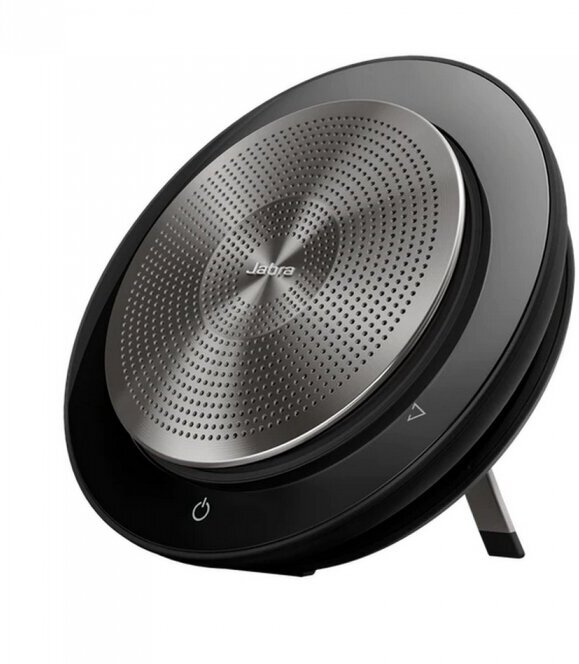 Jabra Speak 750 MS Teams USB/BT & Link 370 Спикерфон [7700-309]
