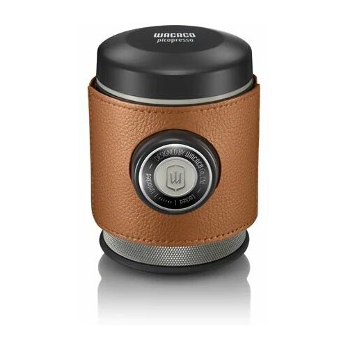 Набор чехлов для Wacaco Picopresso