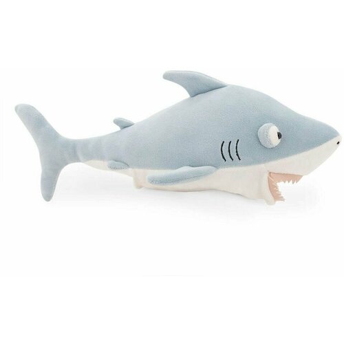 Игрушка Акула 35 см Orange Toys 790₽