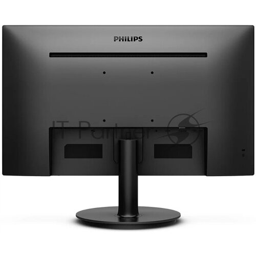 Монитор 215 PHILIPS 222V8LA 0001 LCD 215 169 1920х1080FHD VA nonGLARE 250cdm2 H178 1646000₽