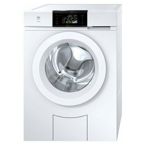 Стиральная машина V-ZUG AdoraWash V2000 AW2THW li 24199000₽
