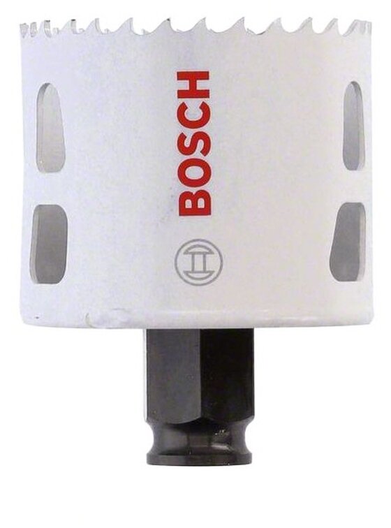 Коронка пильная BOSCH 2608594221 BiM PROGRESSOR 56