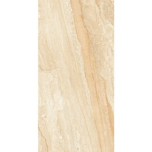 Керамогранит Realistik Mount Beige Carving 60x120 см (1.44 м2)