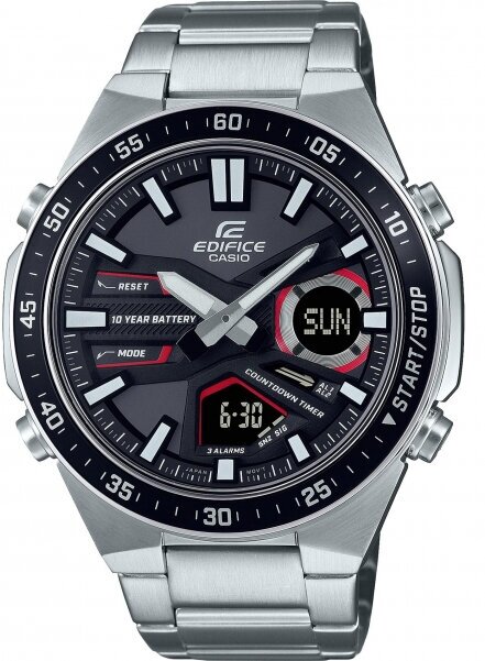 Наручные часы CASIO Edifice 76926