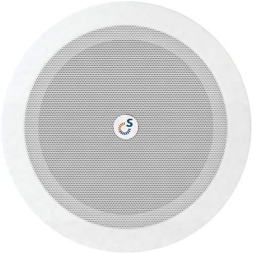 Громкоговоритель Sonar SCS-06