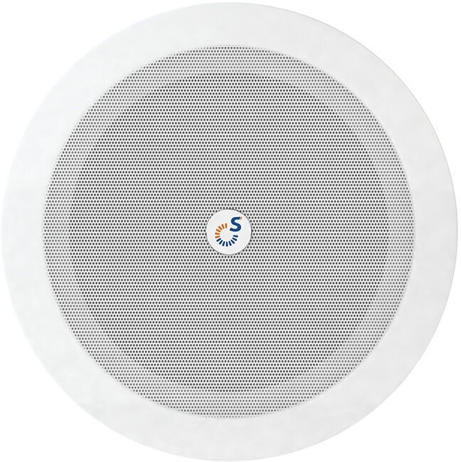 Громкоговоритель Sonar SCS-06