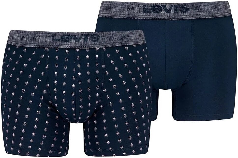 Трусы Levi's, комплект