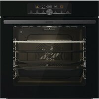 Электрический духовой шкаф Gorenje BPS6747A06BG