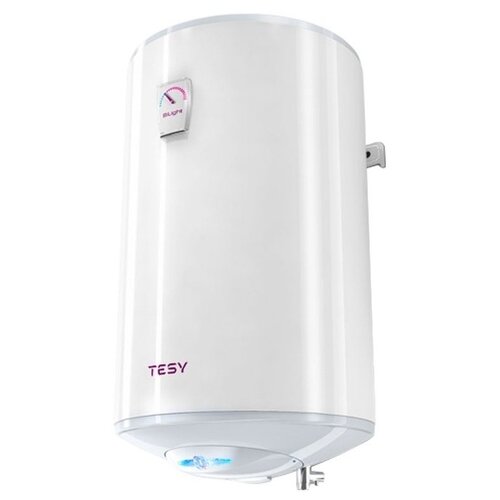 Простой водонагреватель Tesy GCVS 1504420 B11 TSRCP 6551900₽