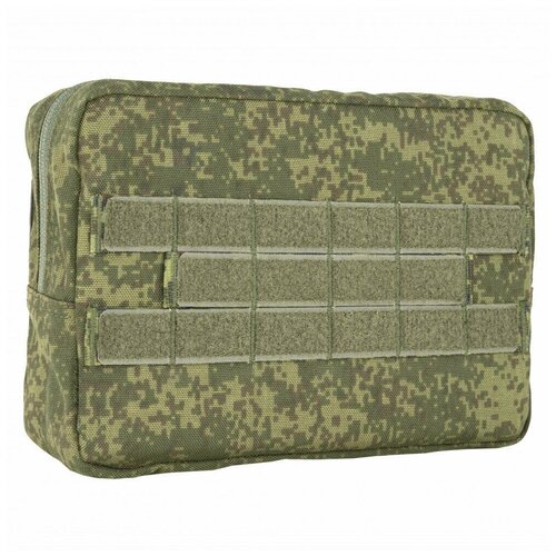 фото Утилитарная сумка "калита" 5л (цифровая флора/емр) mordor tac.